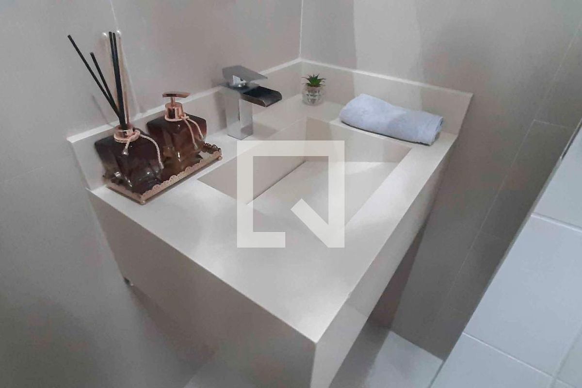 Casa, 4 quartos, 460 m² - Foto 23