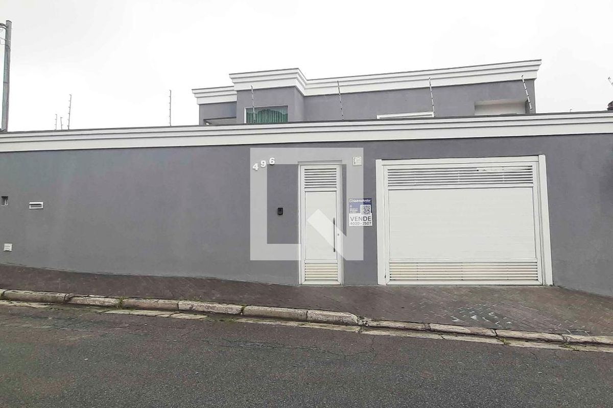 Casa, 4 quartos, 460 m² - Foto 263