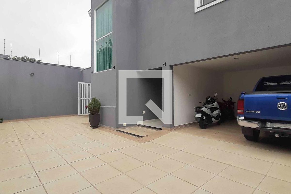 Casa, 4 quartos, 460 m² - Foto 248