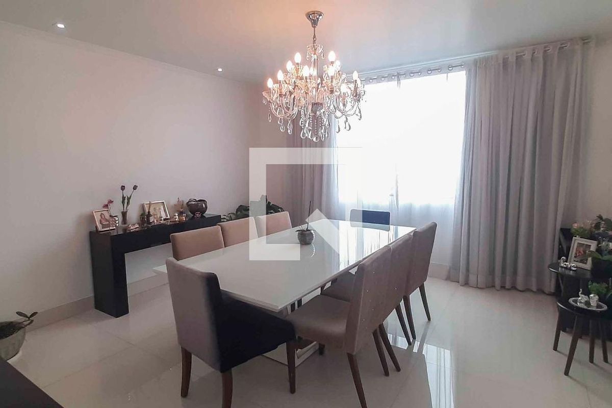 Casa, 4 quartos, 460 m² - Foto 155