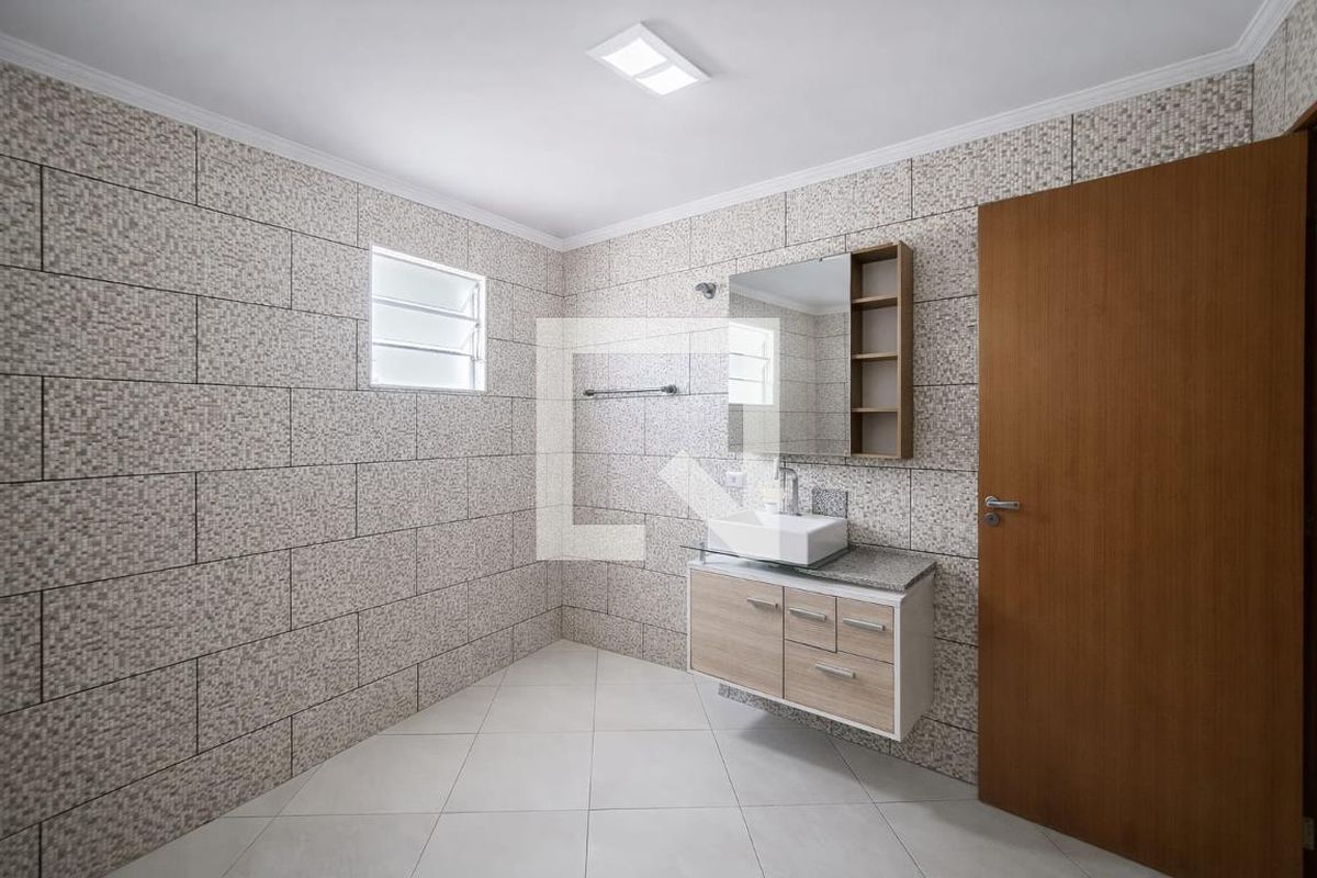 Casa, 6 quartos, 380 m² - Foto 79