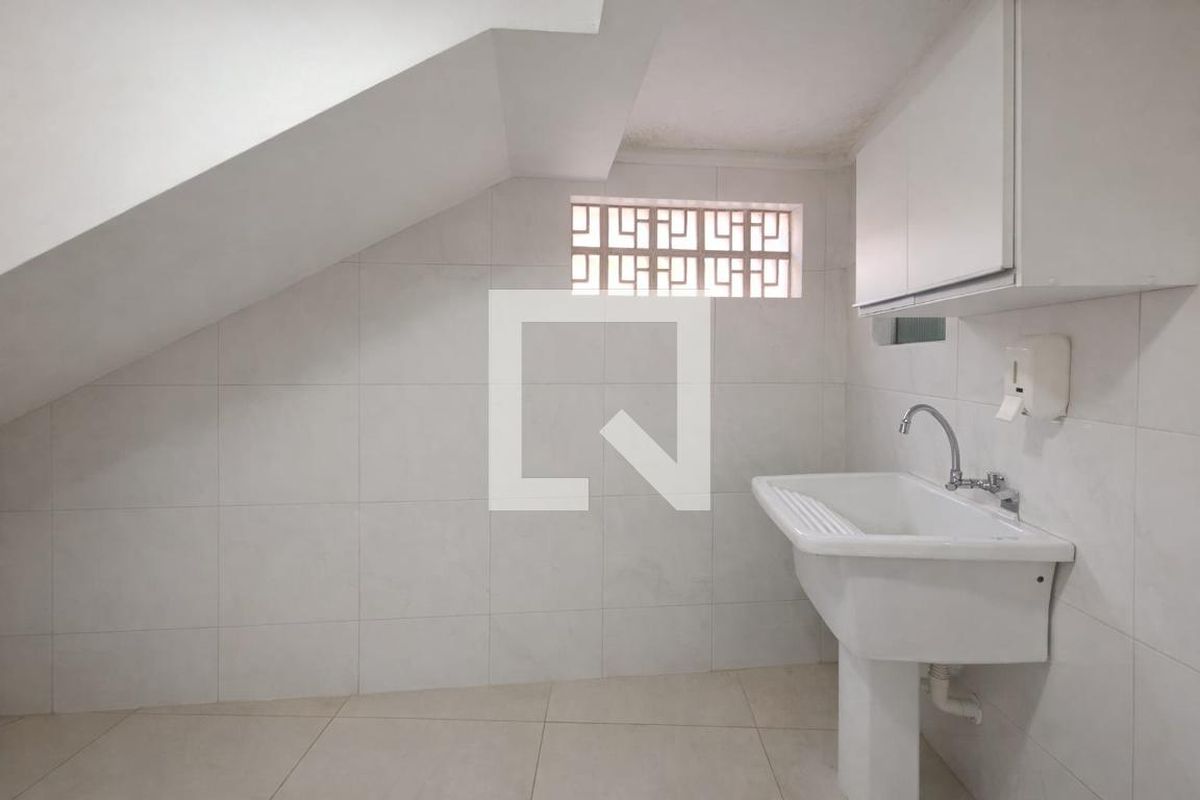Casa, 6 quartos, 380 m² - Foto 63