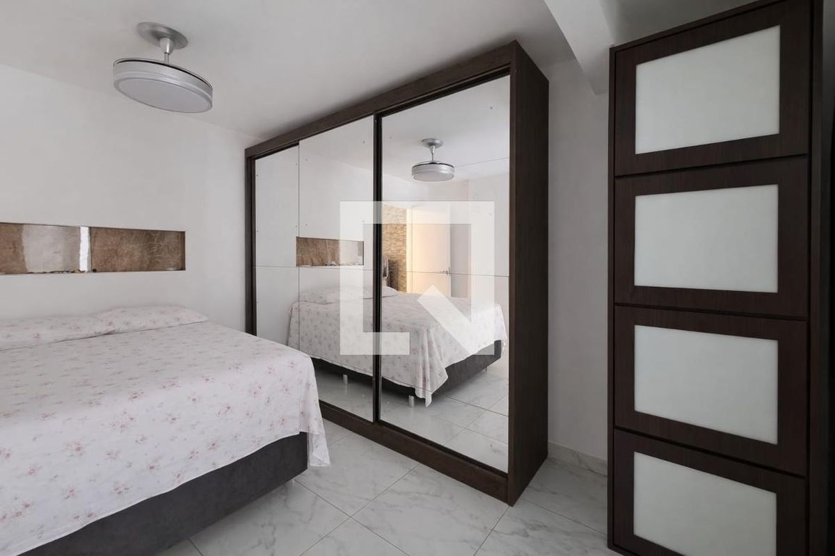 Casa, 6 quartos, 380 m² - Foto 53