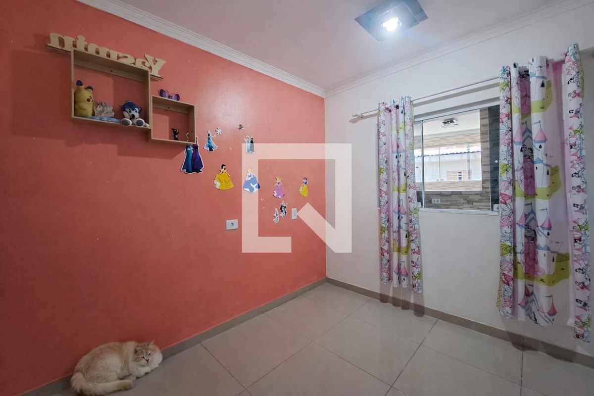 Casa, 6 quartos, 380 m² - Foto 85