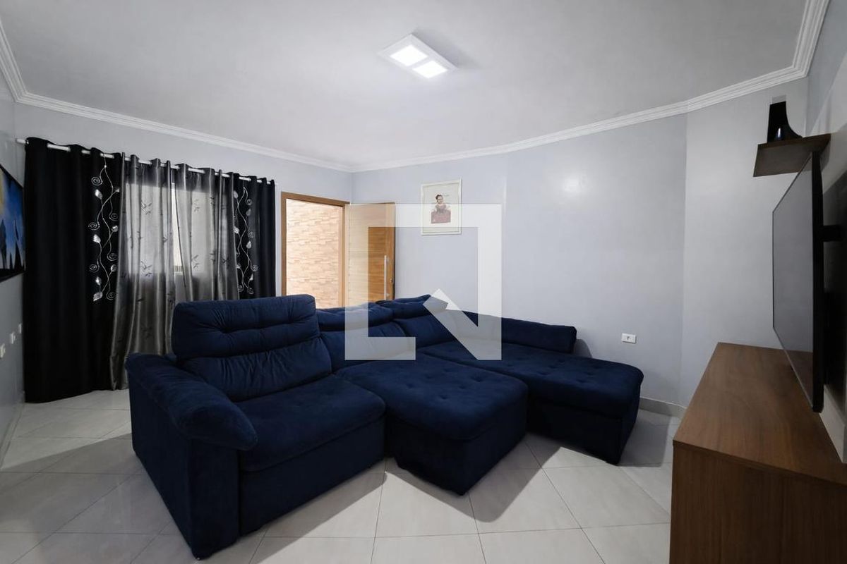 Casa, 6 quartos, 380 m² - Foto 67