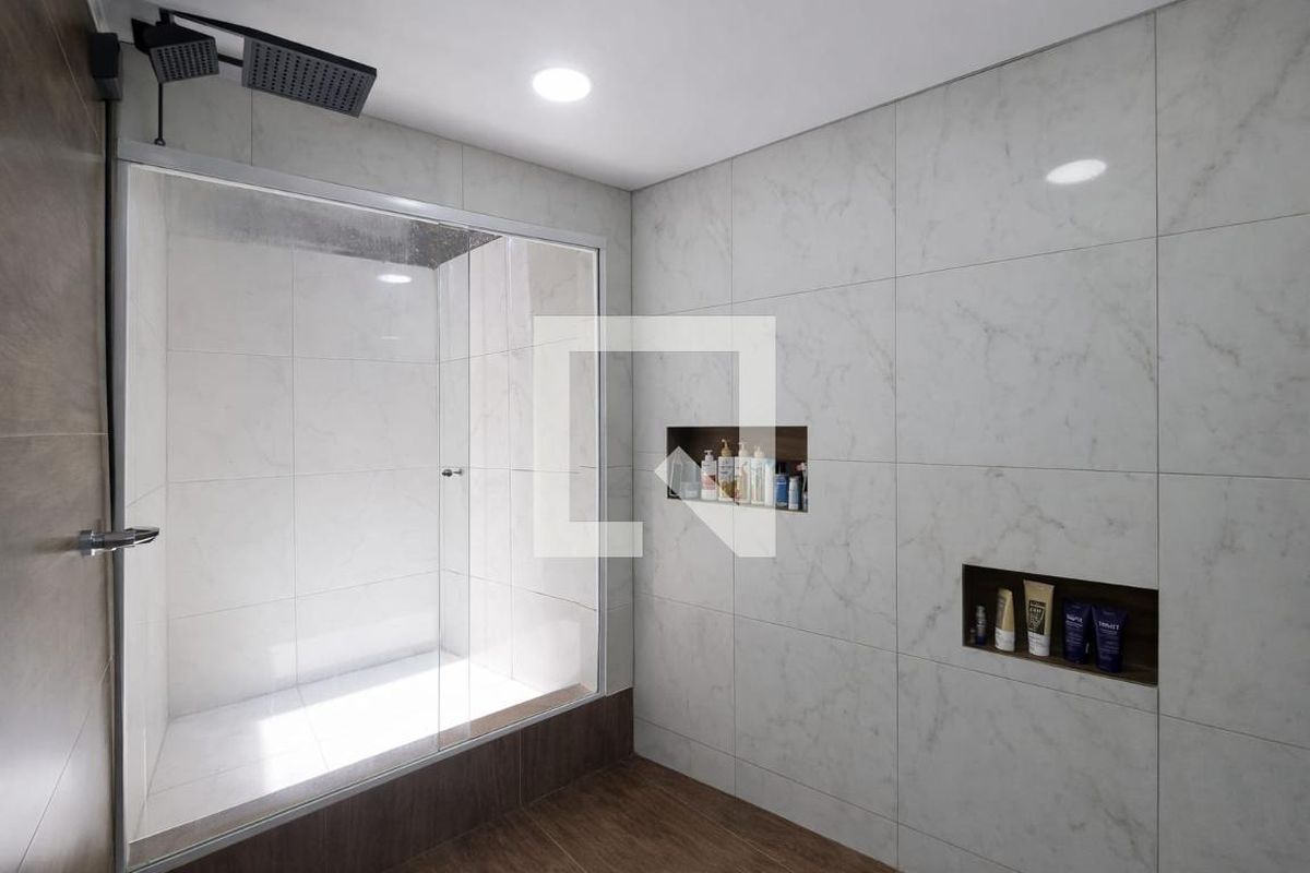 Casa, 6 quartos, 380 m² - Foto 57