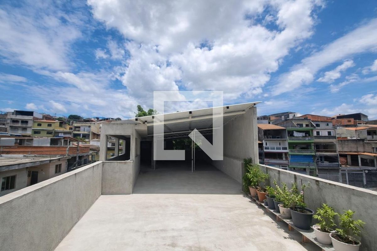 Casa, 6 quartos, 380 m² - Foto 101