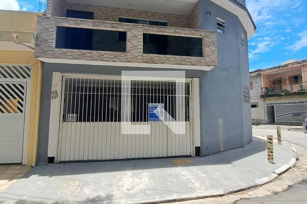 Casa, 6 quartos, 380 m² - Foto 123