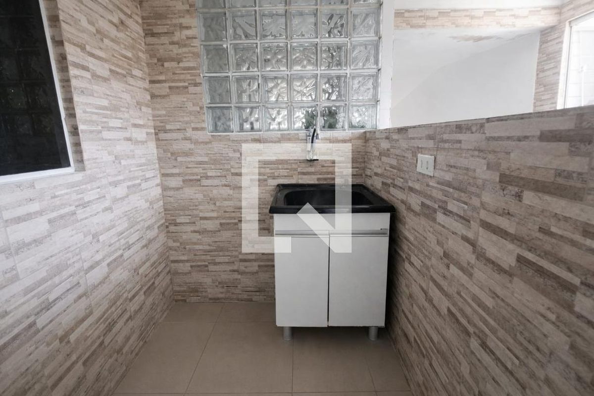 Casa, 6 quartos, 380 m² - Foto 89