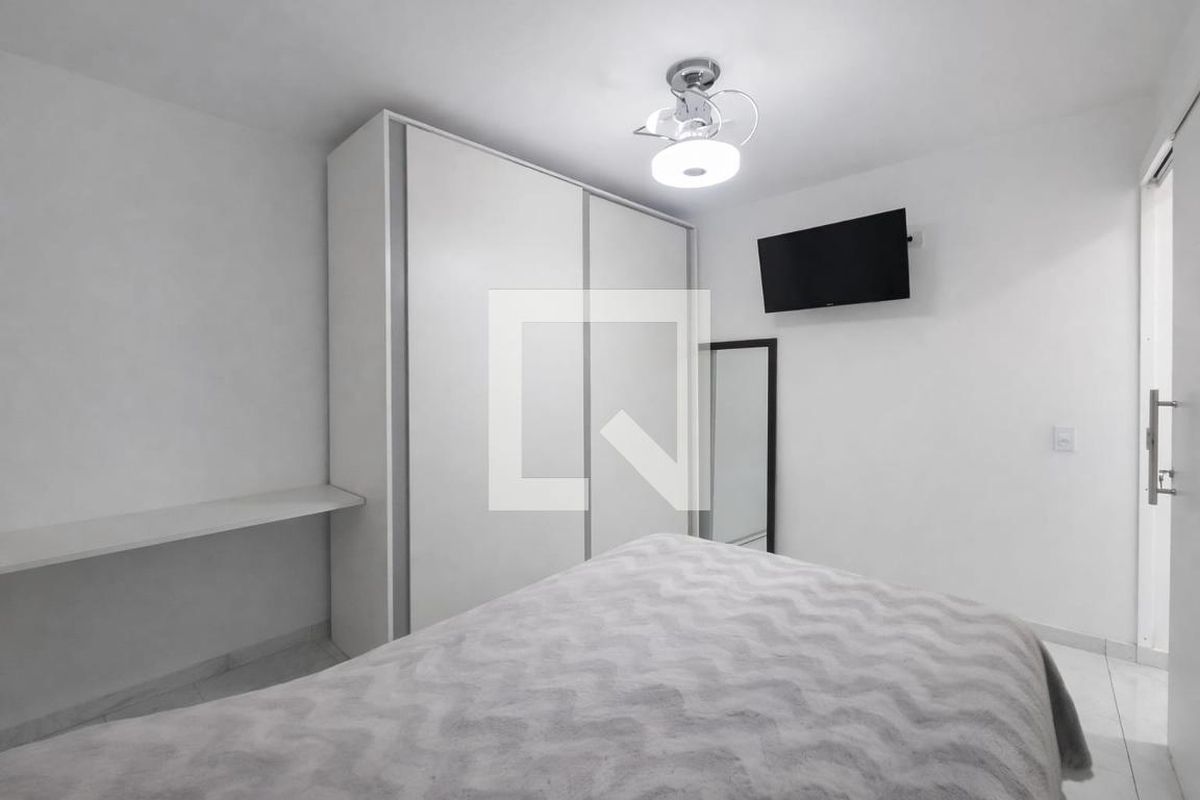 Casa, 6 quartos, 380 m² - Foto 45