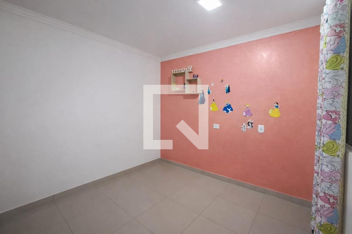 Casa, 6 quartos, 380 m² - Foto 83