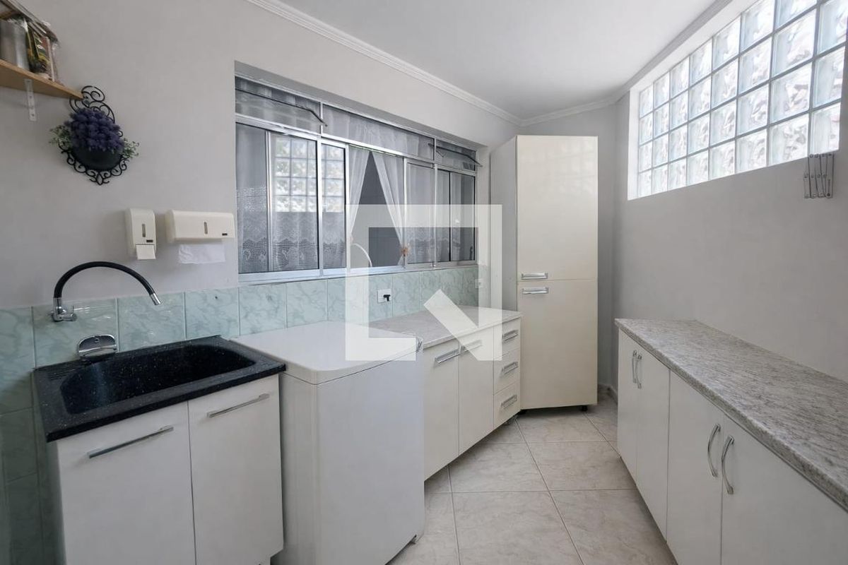 Casa, 6 quartos, 380 m² - Foto 27