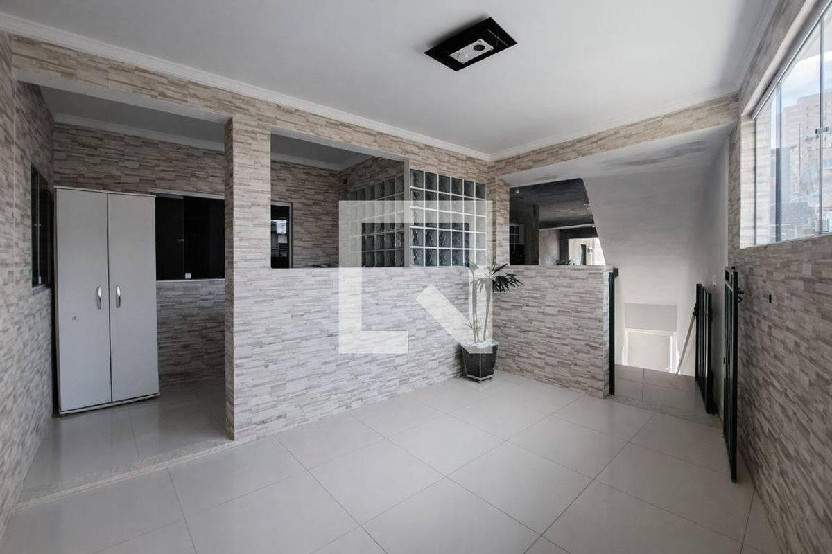 Casa, 6 quartos, 380 m² - Foto 87