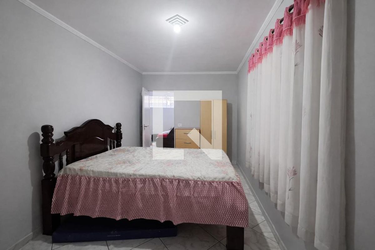 Casa, 6 quartos, 380 m² - Foto 13