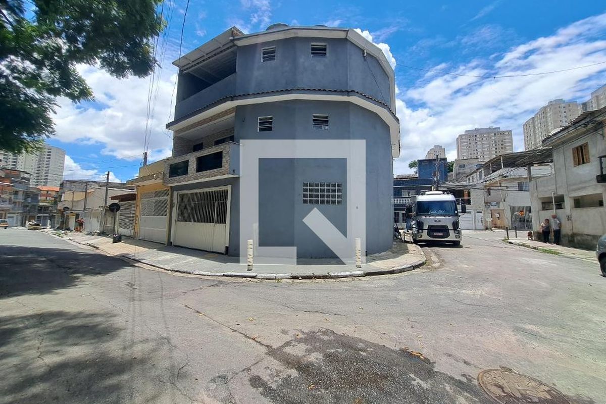 Casa, 6 quartos, 380 m² - Foto 119