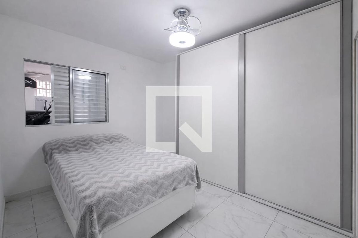 Casa, 6 quartos, 380 m² - Foto 43