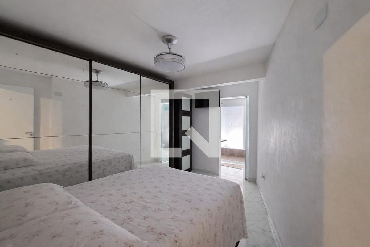Casa, 6 quartos, 380 m² - Foto 51