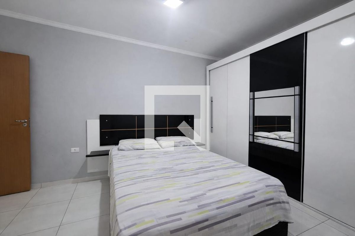 Casa, 6 quartos, 380 m² - Foto 73