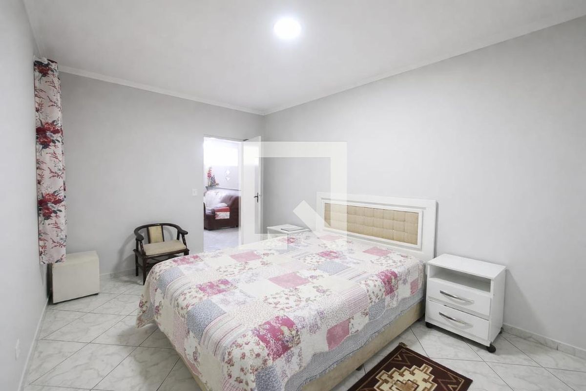Casa, 6 quartos, 380 m² - Foto 19