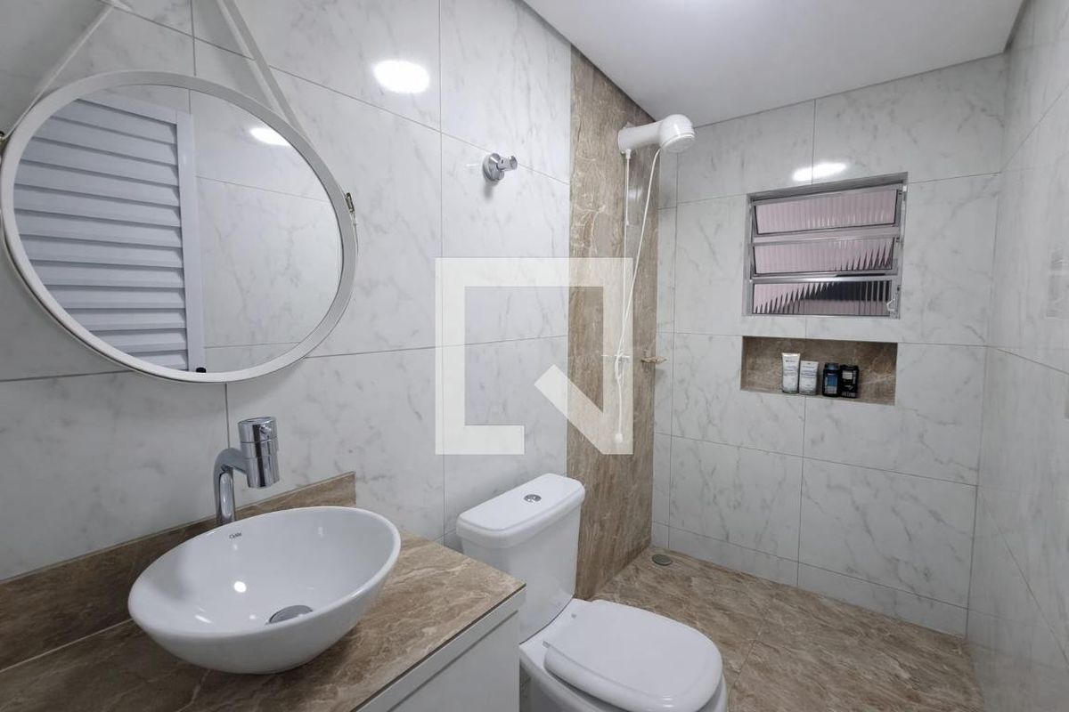 Casa, 6 quartos, 380 m² - Foto 47