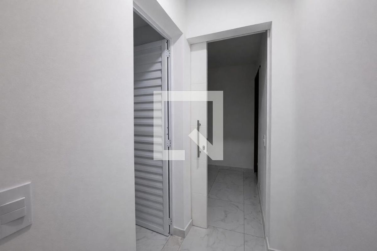 Casa, 6 quartos, 380 m² - Foto 49