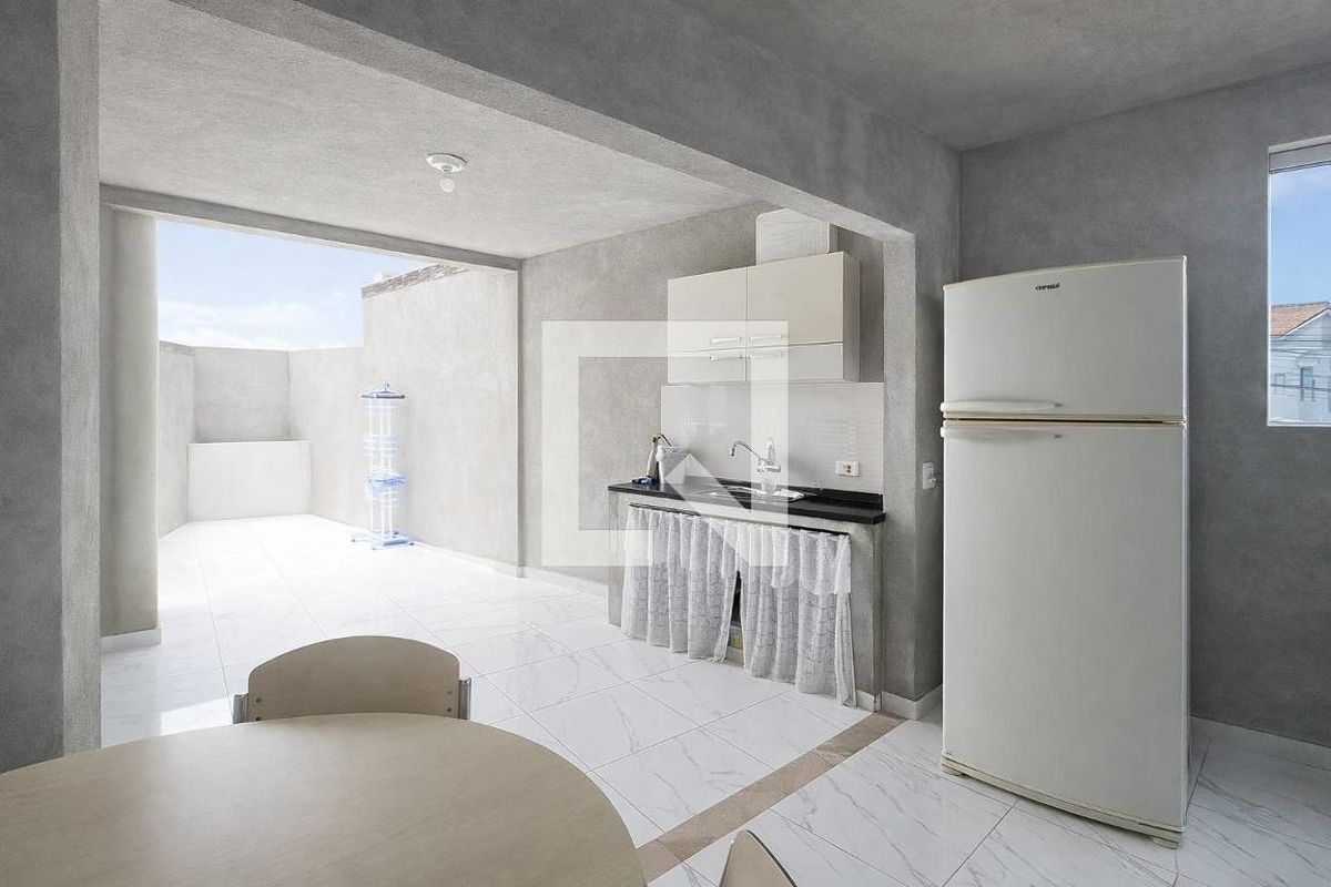 Casa, 6 quartos, 380 m² - Foto 107