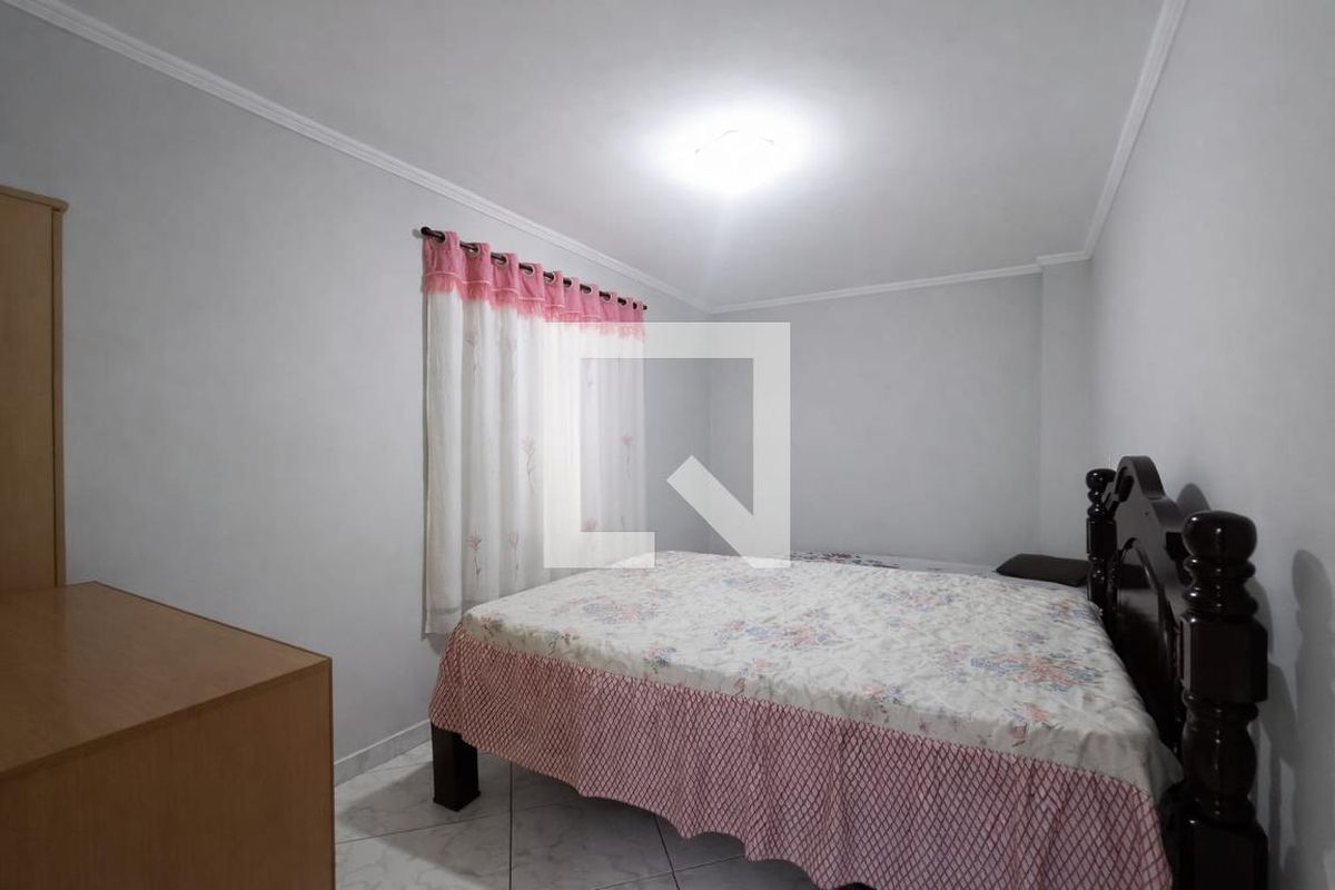 Casa, 6 quartos, 380 m² - Foto 15
