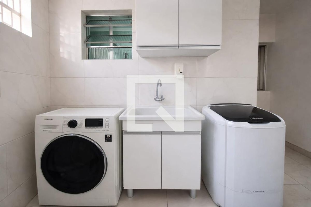 Casa, 6 quartos, 380 m² - Foto 61