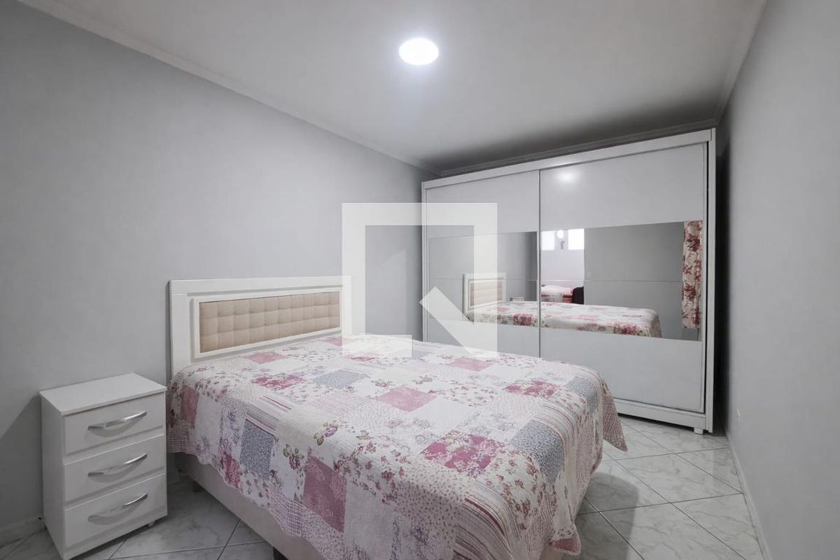 Casa, 6 quartos, 380 m² - Foto 17