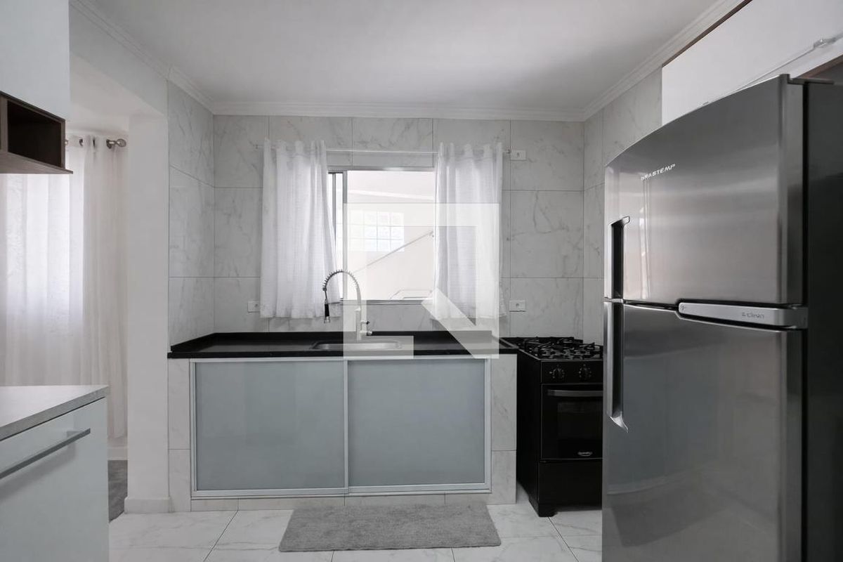 Casa, 6 quartos, 380 m² - Foto 41