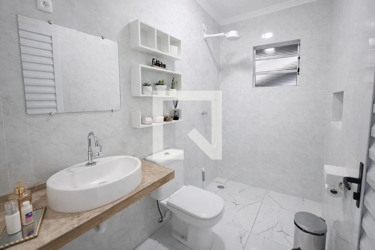 Casa, 6 quartos, 380 m² - Foto 113