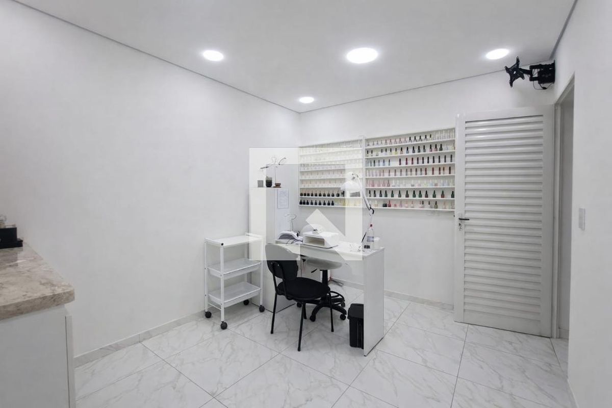 Casa, 6 quartos, 380 m² - Foto 111