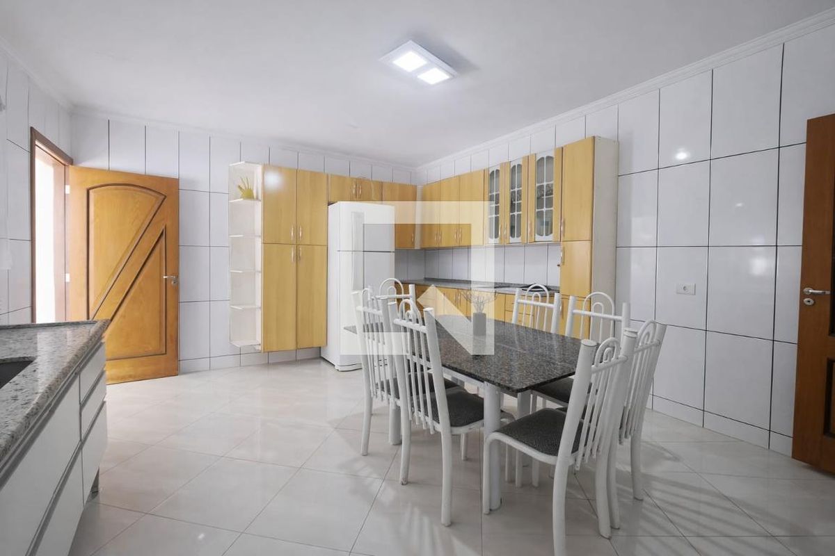 Casa, 6 quartos, 380 m² - Foto 69