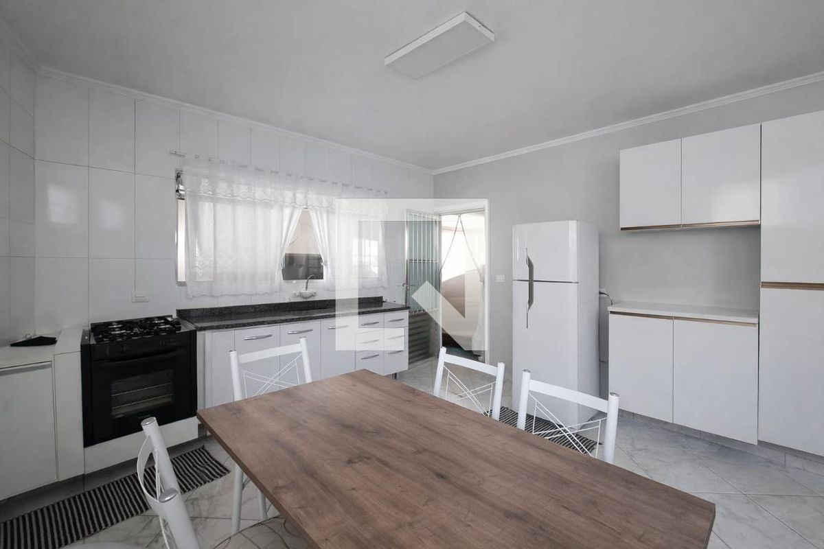 Casa, 6 quartos, 380 m² - Foto 11