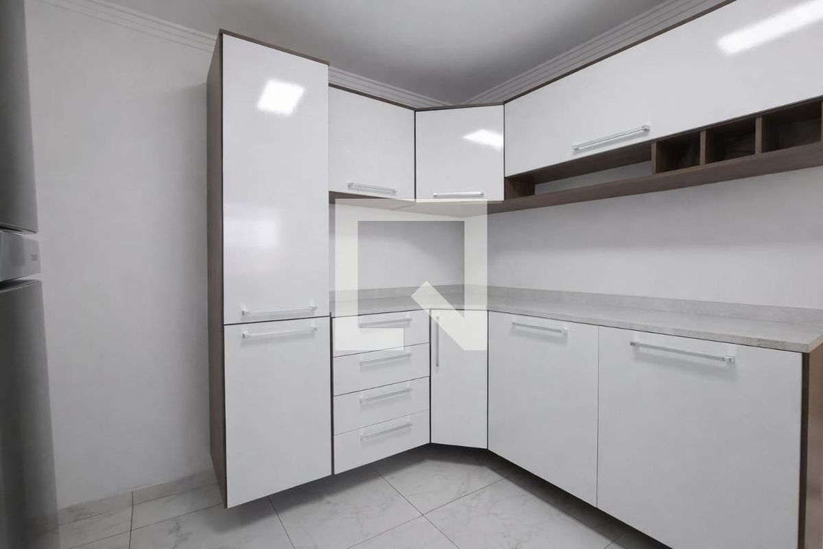 Casa, 6 quartos, 380 m² - Foto 39