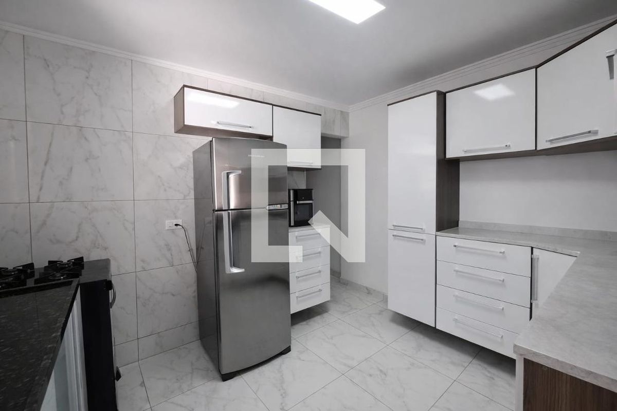 Casa, 6 quartos, 380 m² - Foto 37