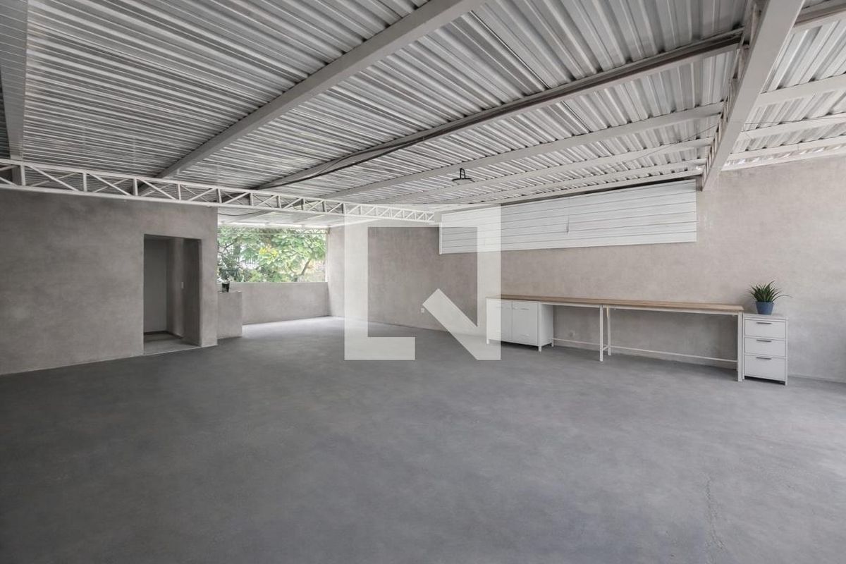 Casa, 6 quartos, 380 m² - Foto 95