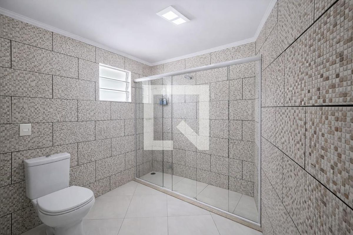 Casa, 6 quartos, 380 m² - Foto 77