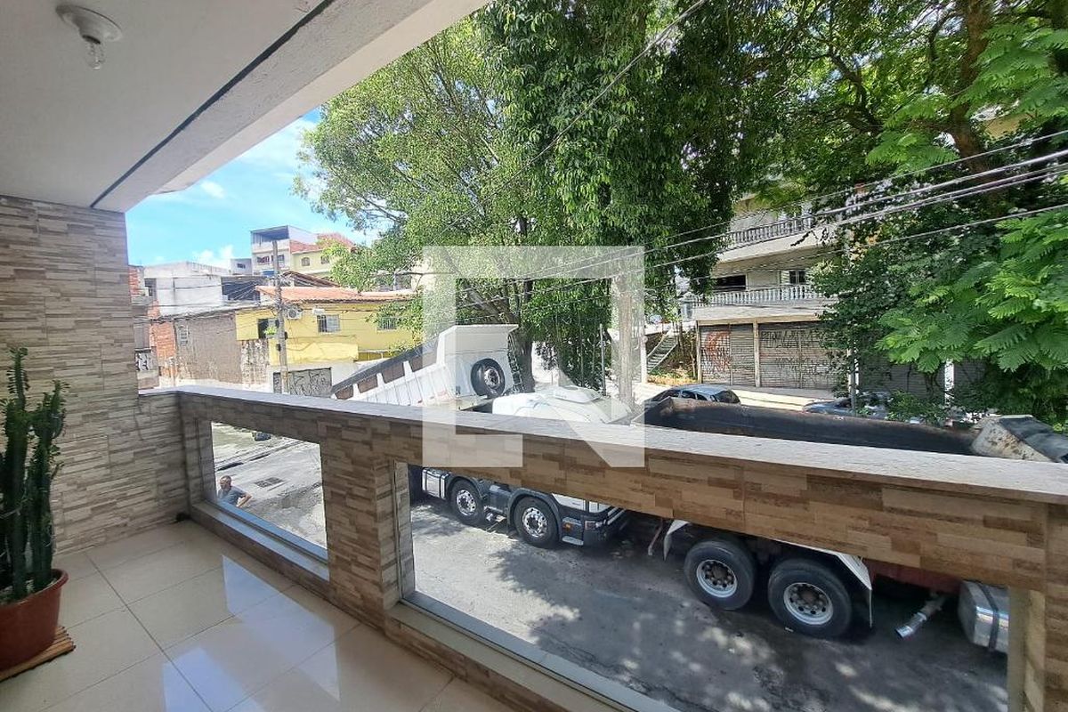 Casa, 6 quartos, 380 m² - Foto 91