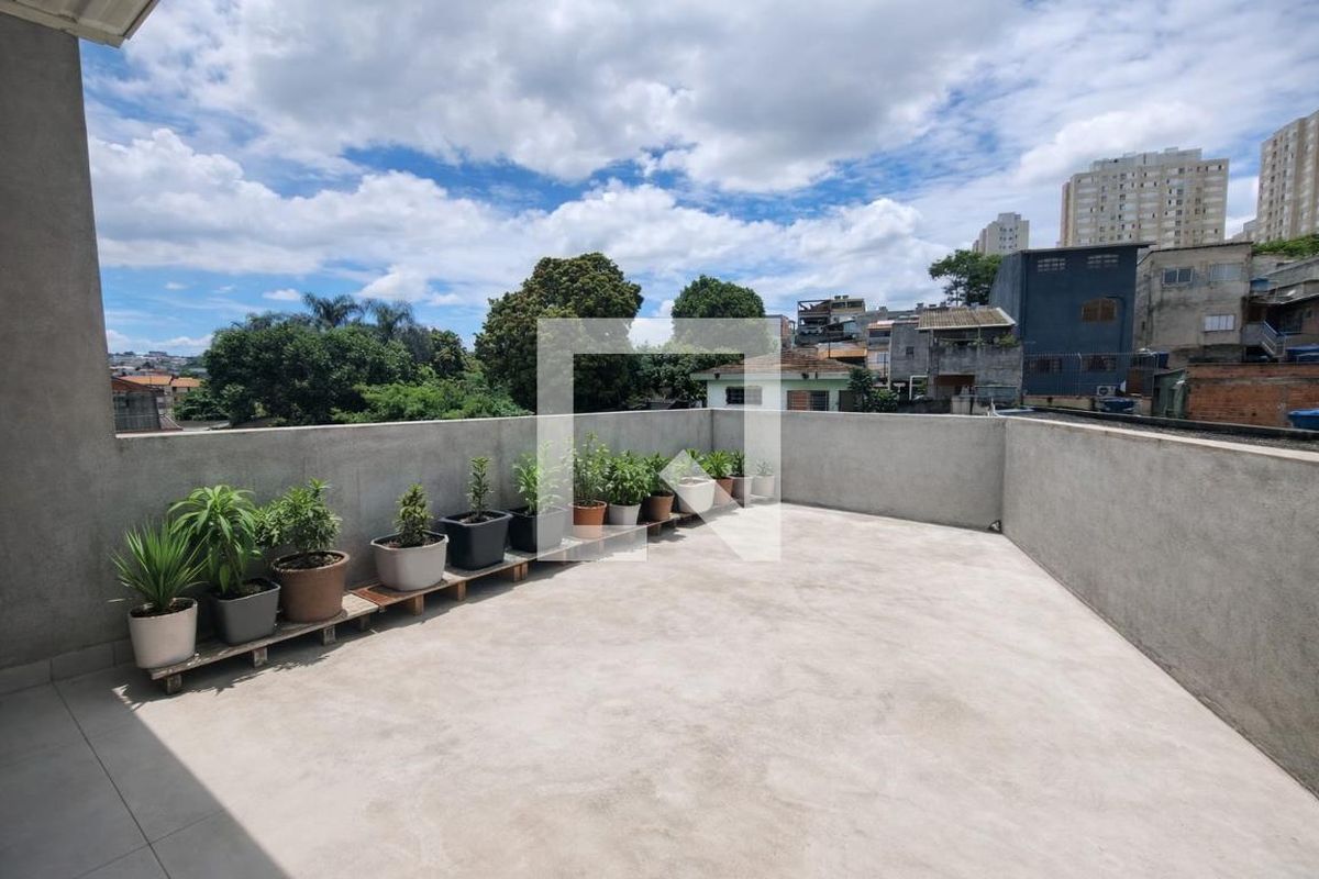 Casa, 6 quartos, 380 m² - Foto 99