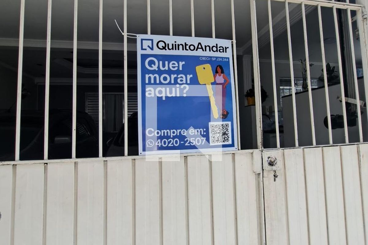 Casa, 6 quartos, 380 m² - Foto 124
