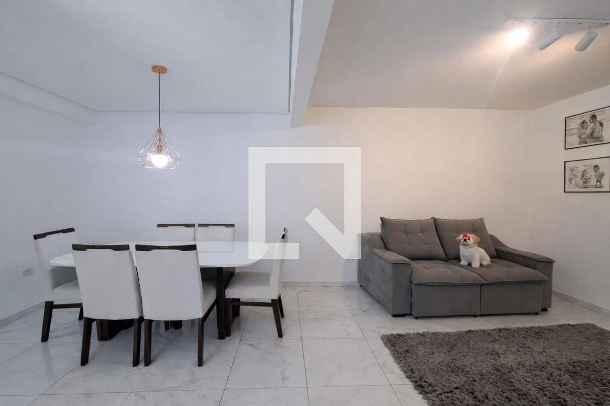 Casa, 6 quartos, 380 m² - Foto 29