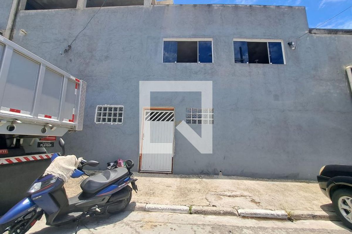 Casa, 6 quartos, 380 m² - Foto 121