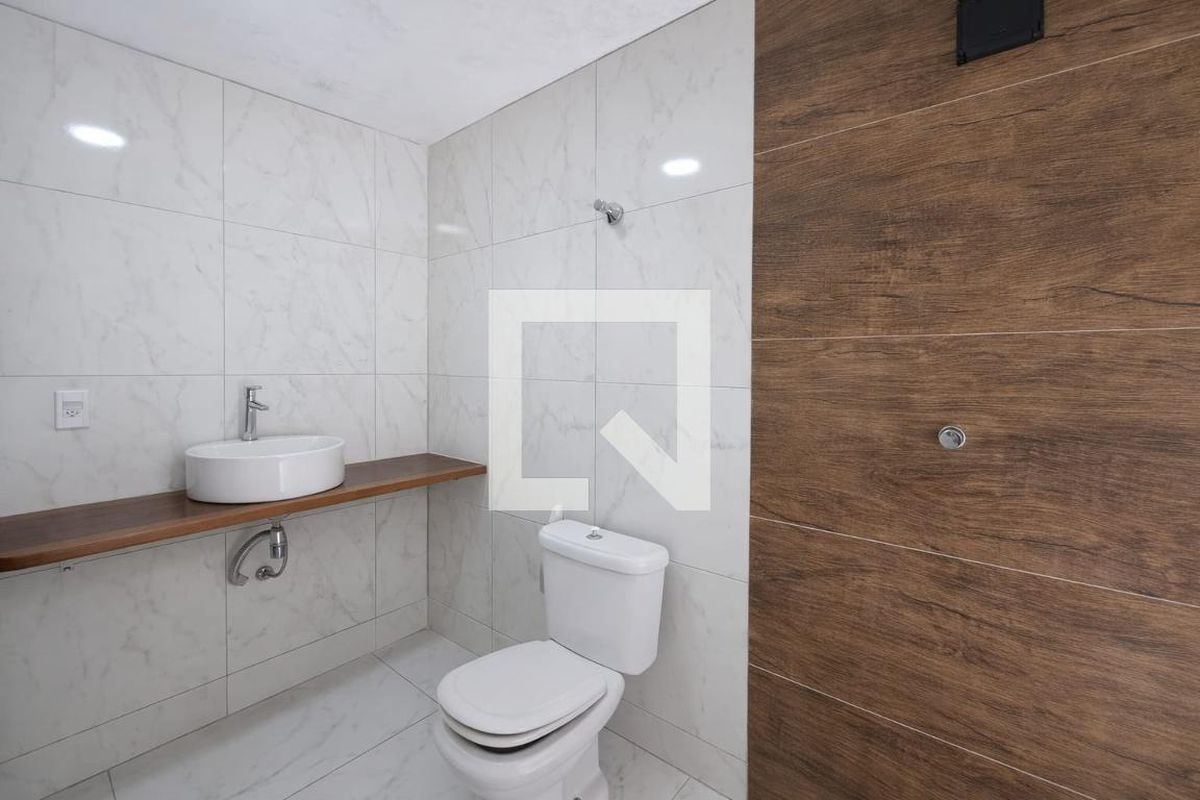 Casa, 6 quartos, 380 m² - Foto 55