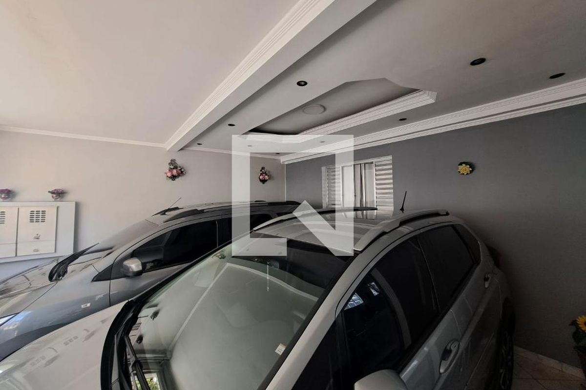 Casa, 6 quartos, 380 m² - Foto 93