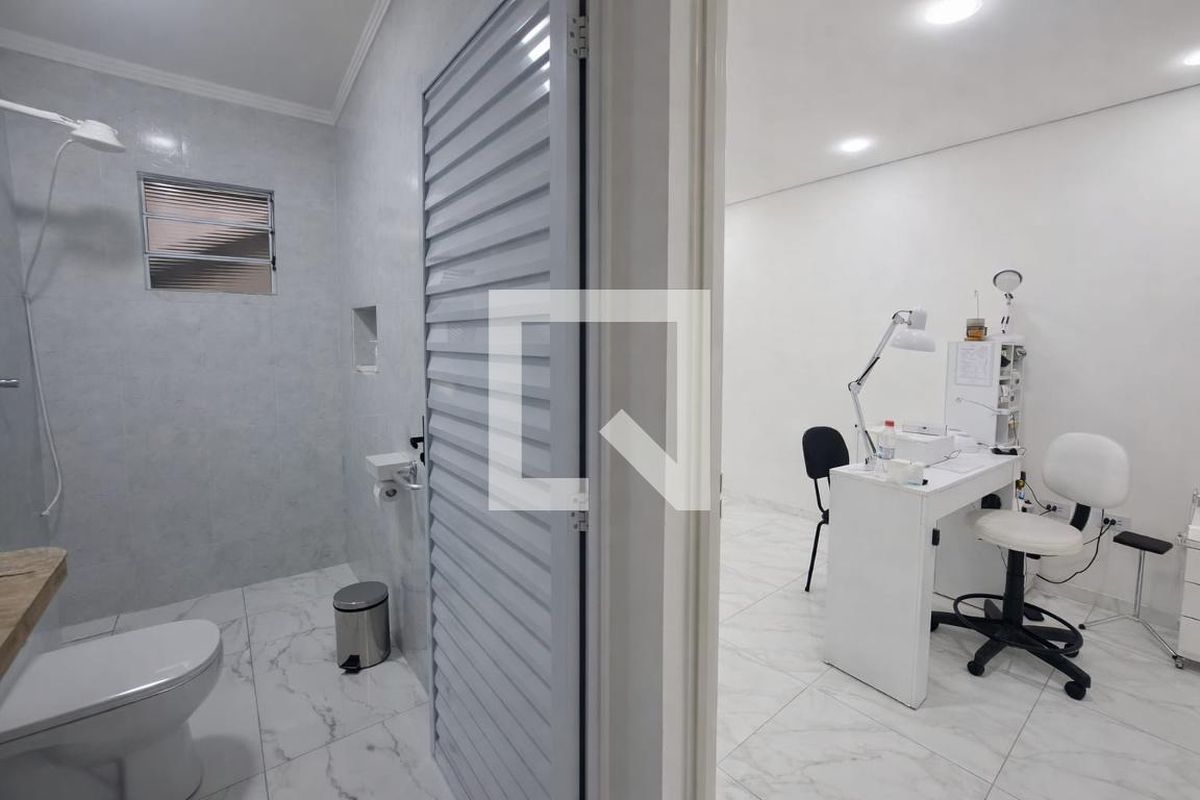 Casa, 6 quartos, 380 m² - Foto 115