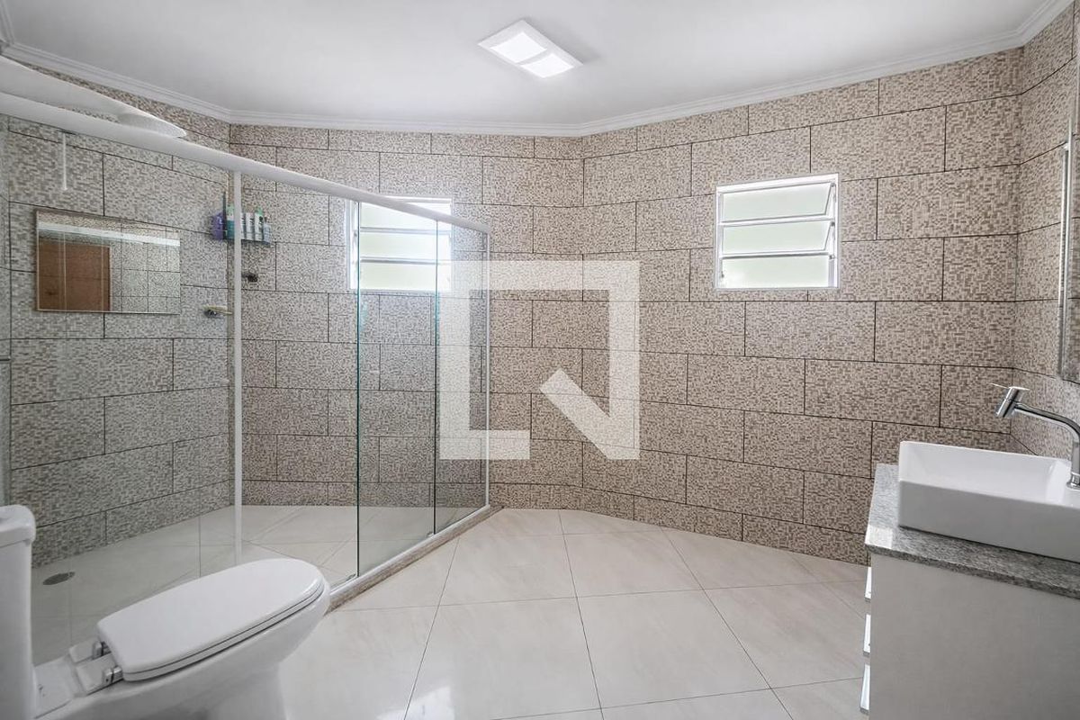 Casa, 6 quartos, 380 m² - Foto 81