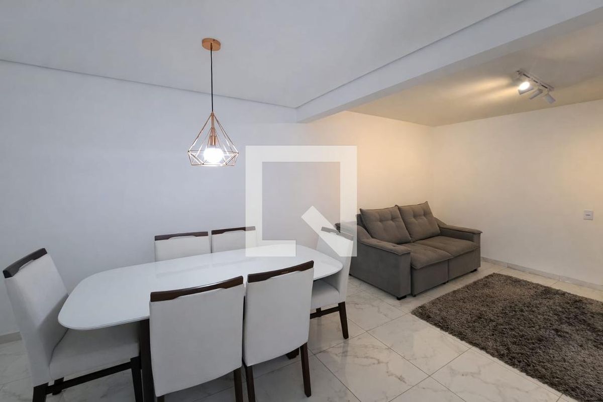 Casa, 6 quartos, 380 m² - Foto 33