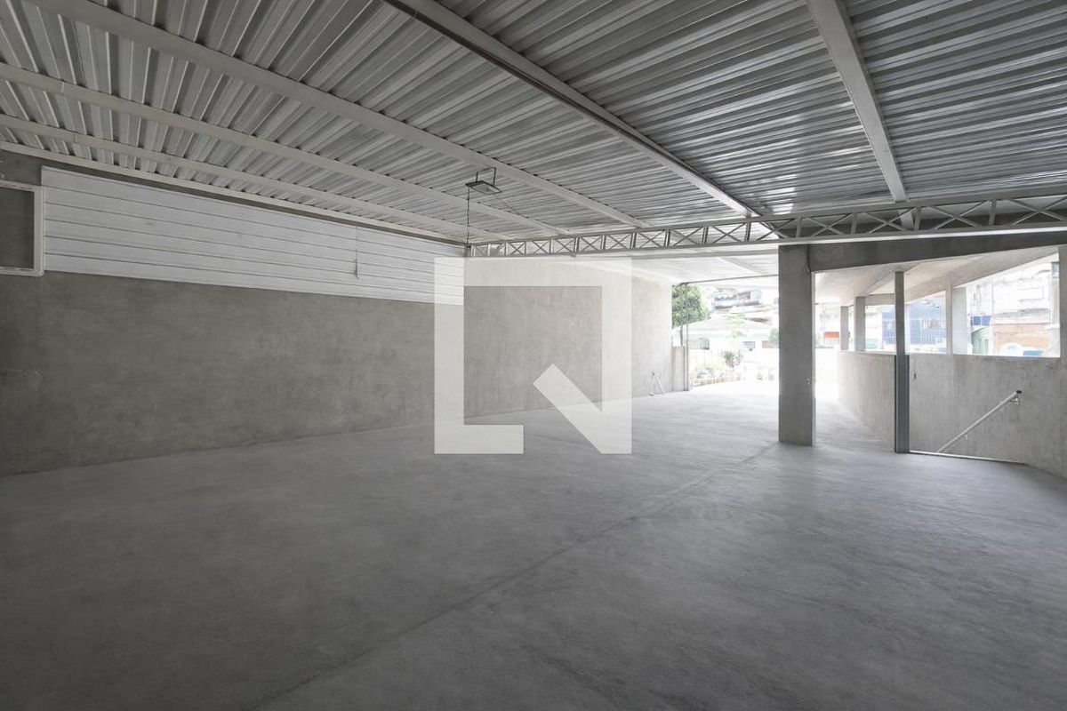 Casa, 6 quartos, 380 m² - Foto 97