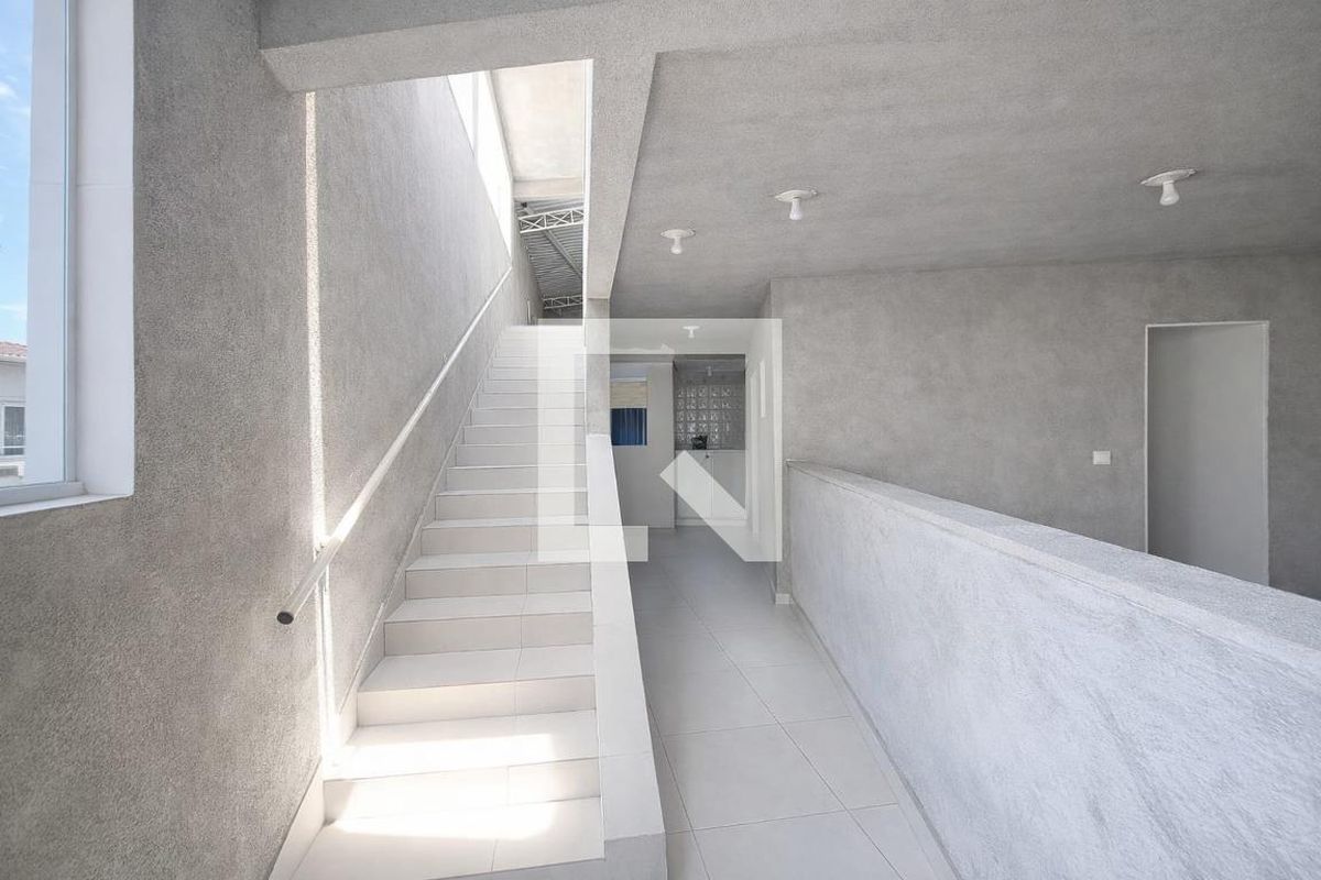 Casa, 6 quartos, 380 m² - Foto 103